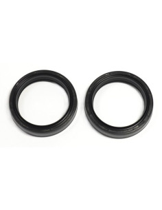 WIPER SL 48X58.4X5.8/11.8