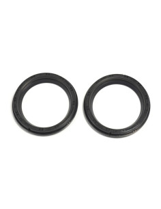 WIPER SL 48X58.4X5.8/13.3