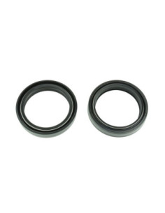 FORK SEAL 43X55X9.5/10/5