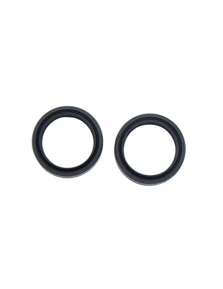 FORK SEAL 41X53X11