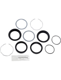 SEAL KIT FORK 06+FXD/FLD