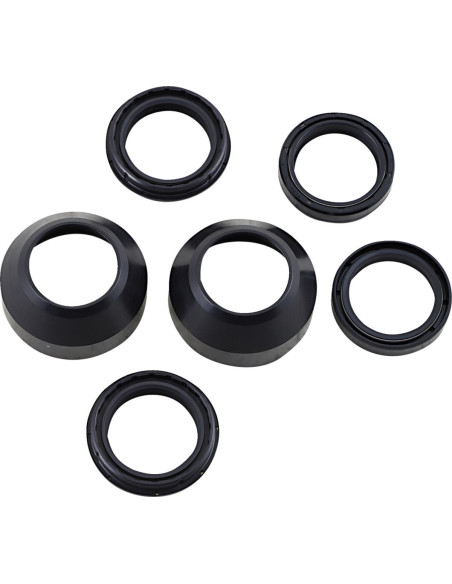 SEAL KIT FORK-WIPER