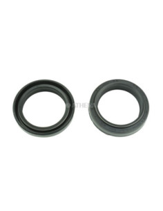 FORK SL RSA36X49X8/10,5