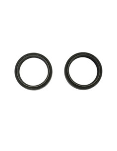 FORK SL RSA46X58X8,5/11,5