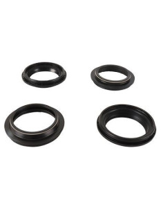 FORK SEAL & DUST KIT