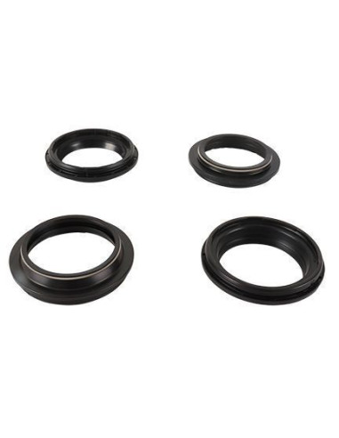 FORK SEAL & DUST KIT