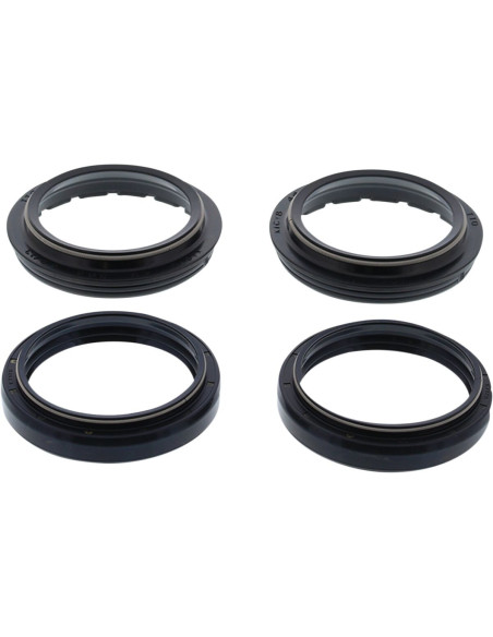 FORK SEAL & DUST KIT