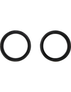 FORKOILSEAL 47X58X10