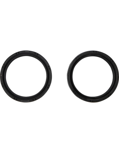 FORKOILSEAL 47X58X10