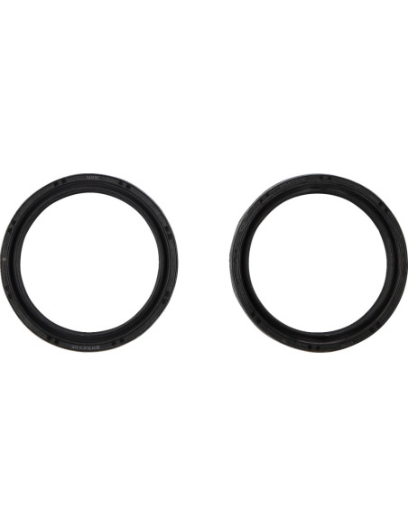 FORKOILSEAL 47X58X10