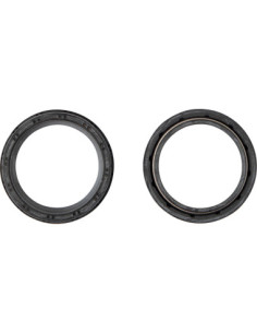 DUST SEAL 47.X59.SHO