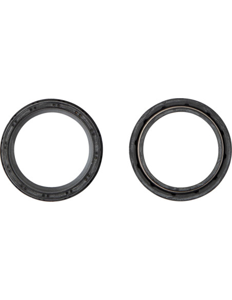 DUST SEAL 47.X59.SHO