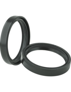DUST SEAL 48.X58.50 SHO