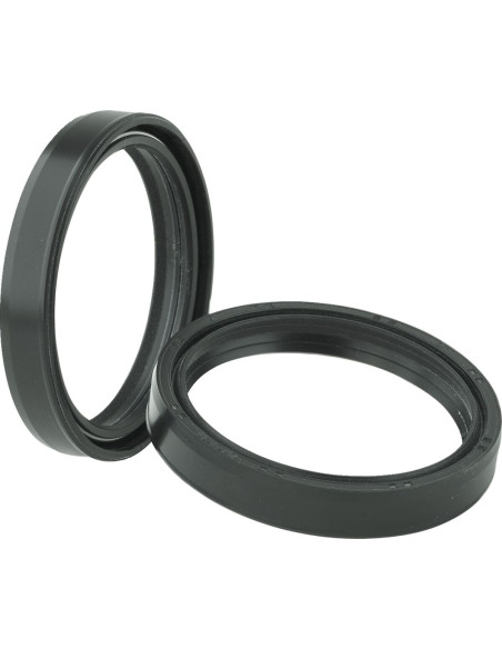 DUST SEAL 48.X58.50 SHO