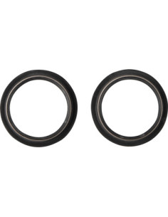 DUST SEAL 49.X60.50 SHO