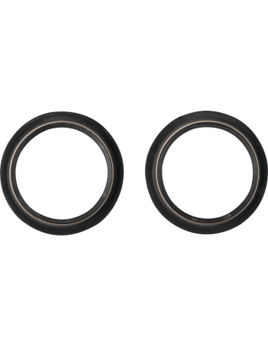 DUST SEAL 49.X60.50 SHO