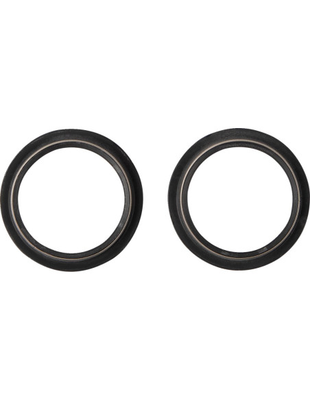 DUST SEAL 49.X60.50 SHO