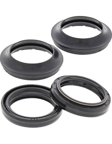 SEAL KIT,FORK,38MM