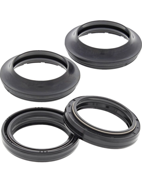 SEAL KIT,FORK,38MM