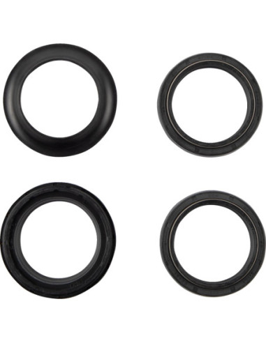 SEAL KIT,FORK,38MM