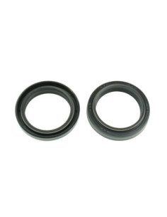 FRK SEAL 43X55X11/14