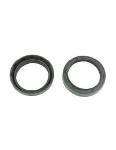 FRK SEAL 37X49,1X8/10,5