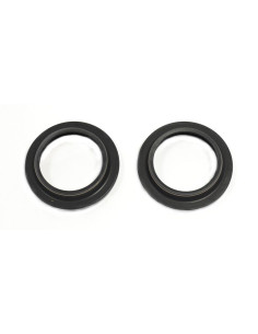 FRK SEAL 441X53,5X4,8/14