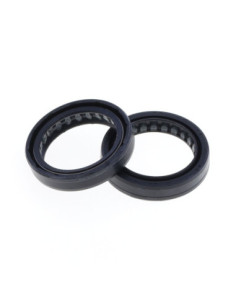 SEAL FORK AP/BM/MG