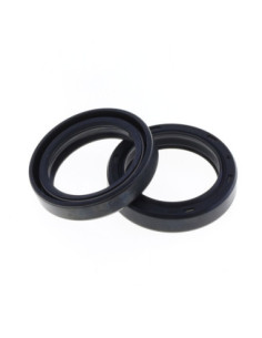 SEAL FORK AP/CG/MG