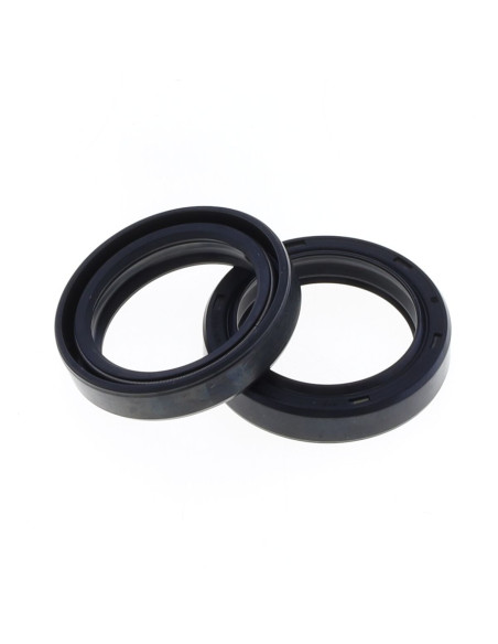 SEAL FORK AP/CG/MG