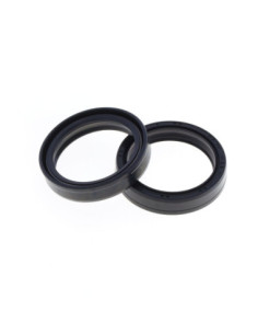 SEAL FORK HO/SU/DU