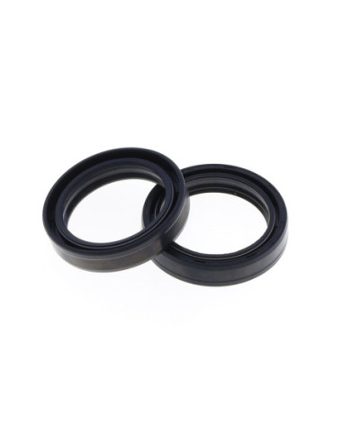 SEAL FORK HO/SU/KA