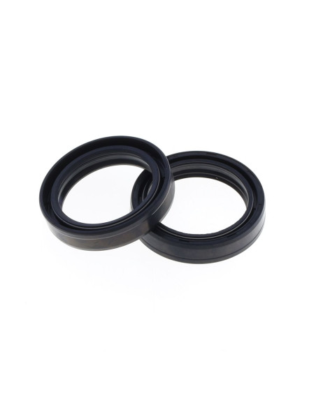 SEAL FORK HO/SU/KA