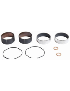 SEAL KIT FORK BUSHING