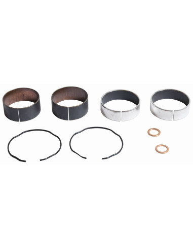 SEAL KIT FORK BUSHING