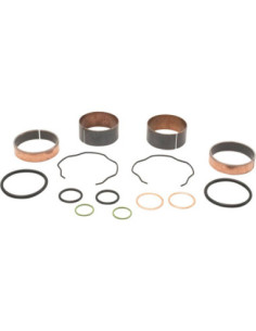 SEAL KIT FORK BUSHING