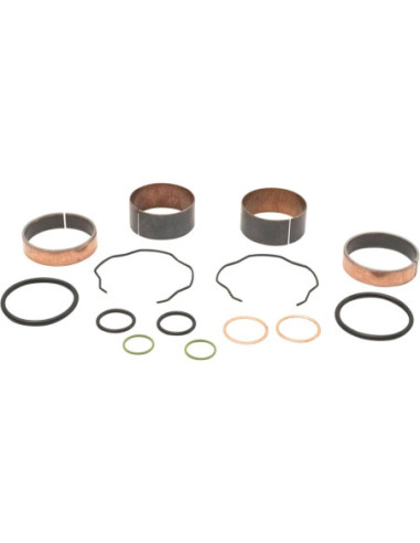 SEAL KIT FORK BUSHING