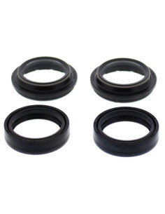 FORK SEAL & DUST KIT BMW