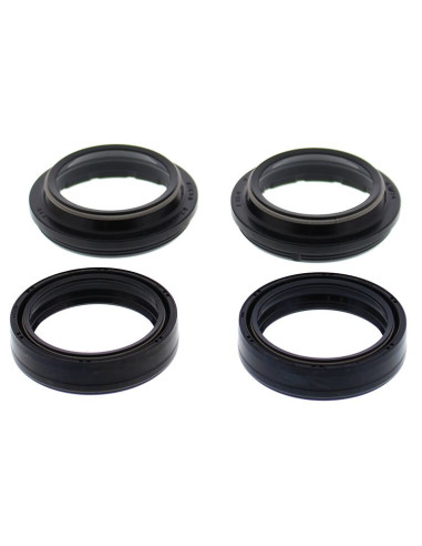 FORK SEAL & DUST KIT BMW