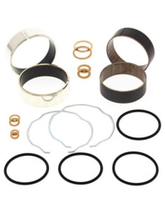 SEAL KIT FORK BUSHING