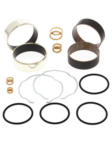 SEAL KIT FORK BUSHING