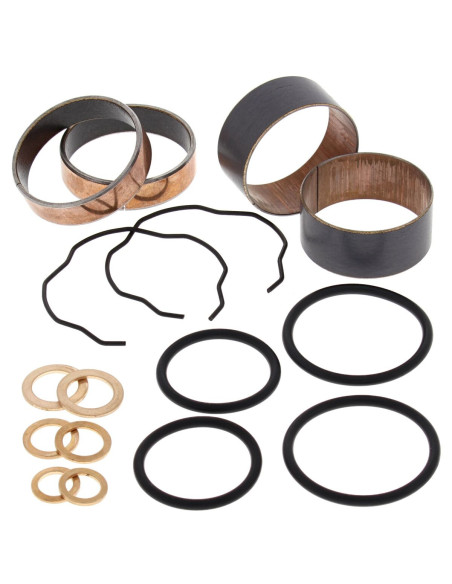 SEAL KIT FORK BUSHING