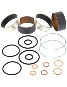 SEAL KIT FORK BUSHING