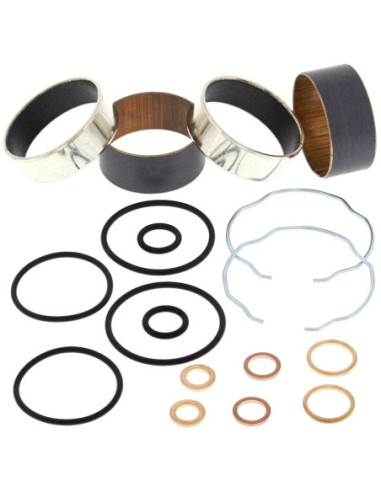 SEAL KIT FORK BUSHING