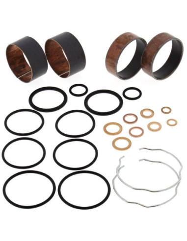 SEAL KIT FORK BUSHING