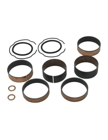 SEAL KIT FORK BUSHING