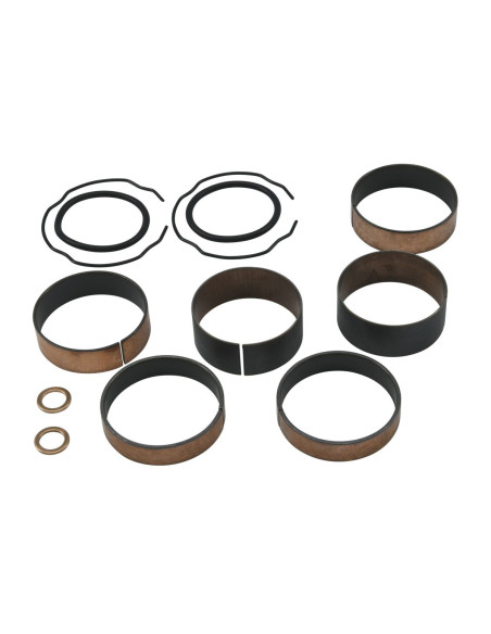 SEAL KIT FORK BUSHING