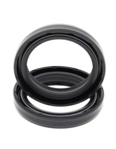 FORK SEAL KIT ONLY