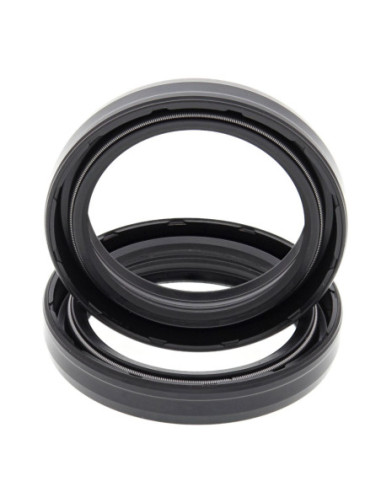 FORK SEAL KIT ONLY