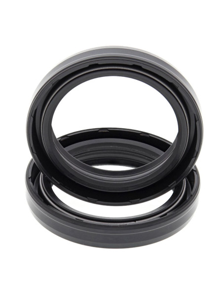 FORK SEAL KIT ONLY